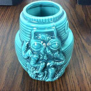 Loot Crate The Fly Tiki Muglet